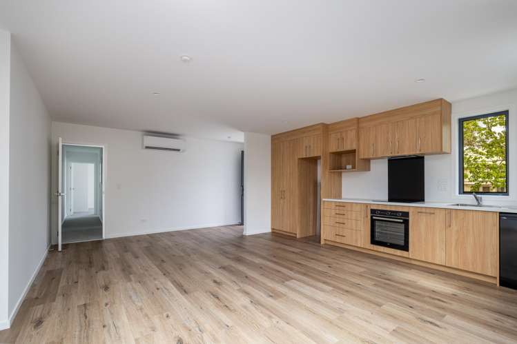 22-24 Dunorling Street Alexandra_20