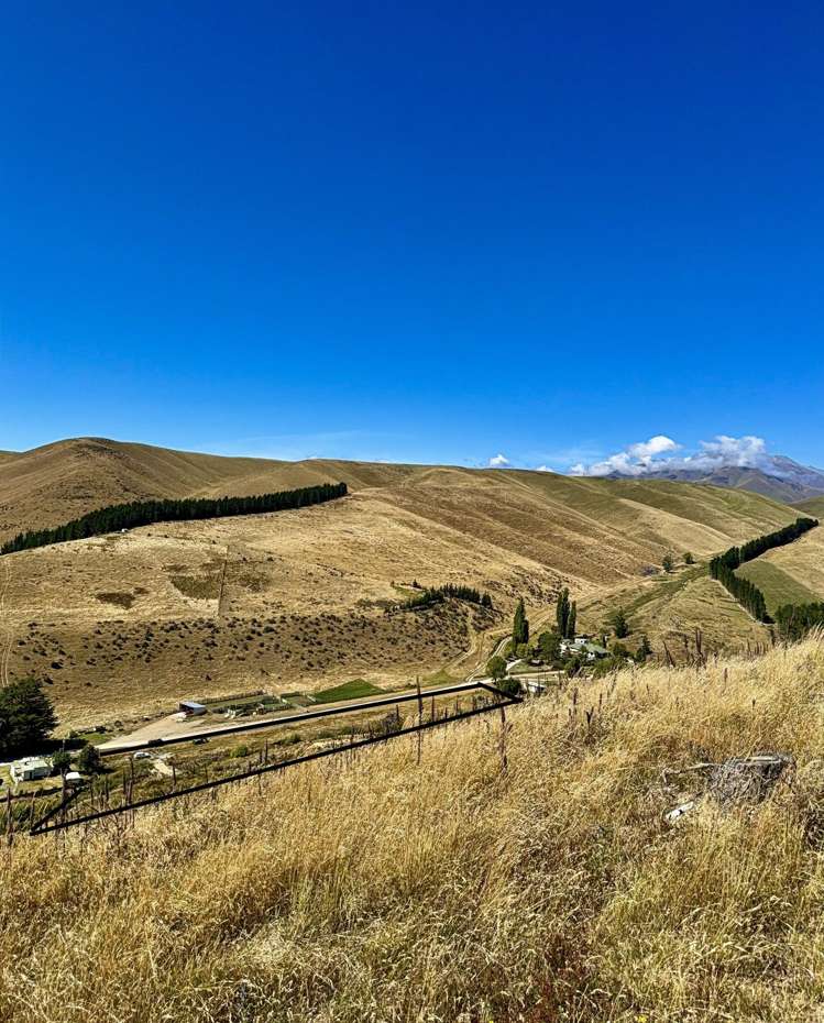 Diggers Gully Road Kurow_27