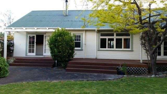 116 Essex Street Masterton_2