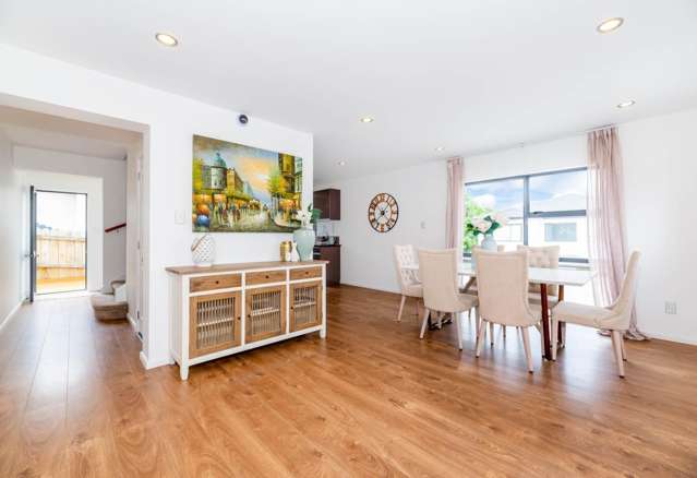 Spacious 2-Bedroom Home in Sunnyvale âÃâ¬Ã" Water Included!