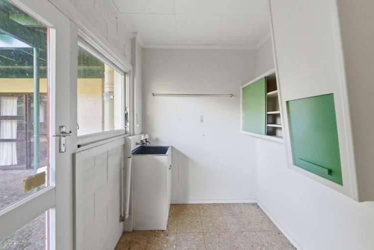17A Barclay Street Ferndale_21