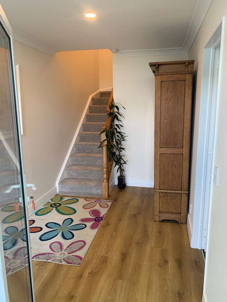 7a Tindalls Bay Road Tindalls Beach_14