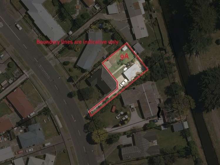 9a Bill Hercock Street Pirimai_1