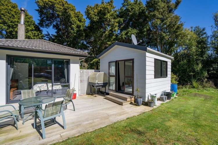 54 Ariki Avenue Otatara_29