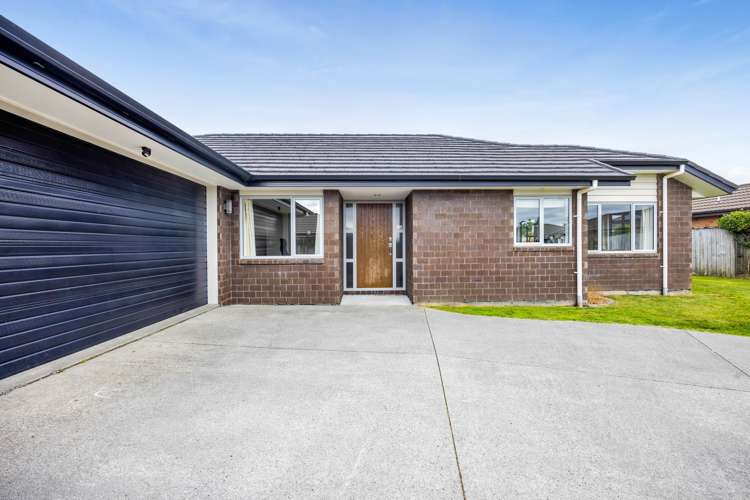 9c Estate Grove Inglewood_17