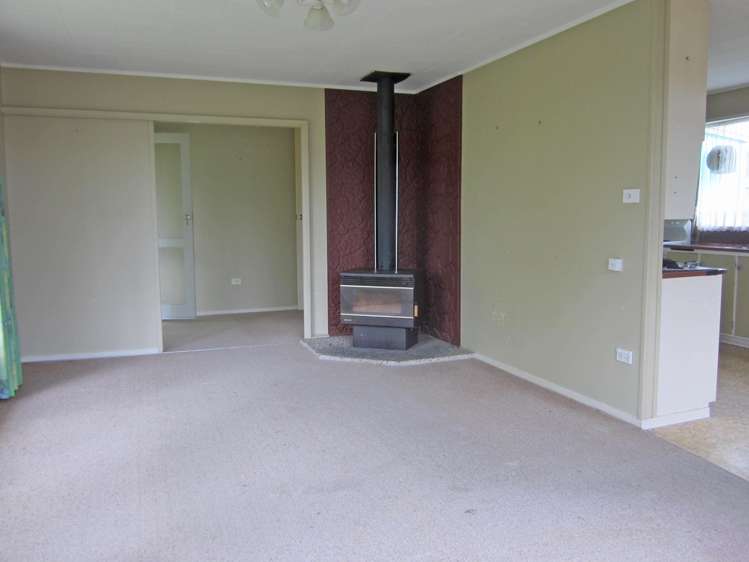 10 Totara Place Pahiatua_5