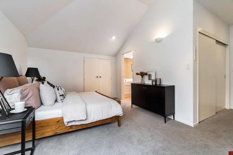 87a Epsom Avenue Epsom_9