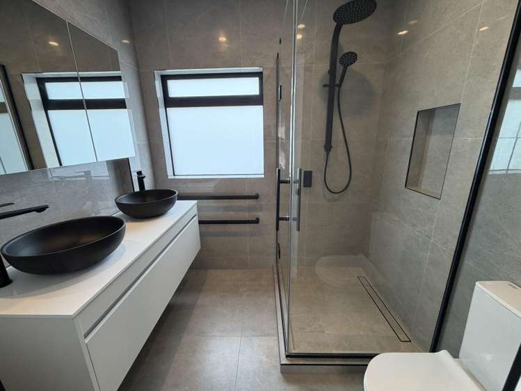 166 Captain Springs Road 10051_6