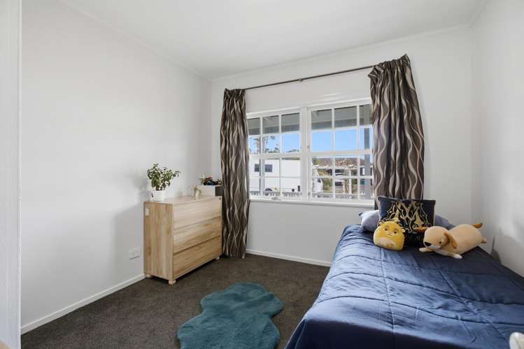 33 Bramley Drive Omokoroa_7