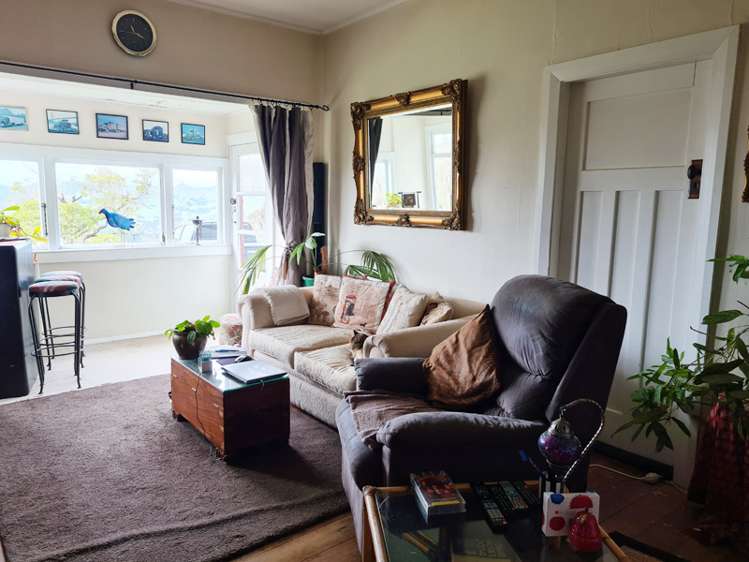 35 Admiral Station Road Gladstone_8