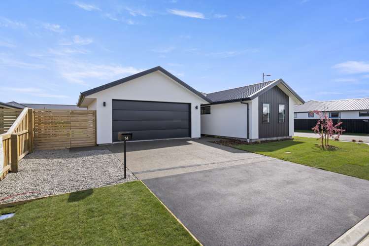 14 Hayshed Street_0