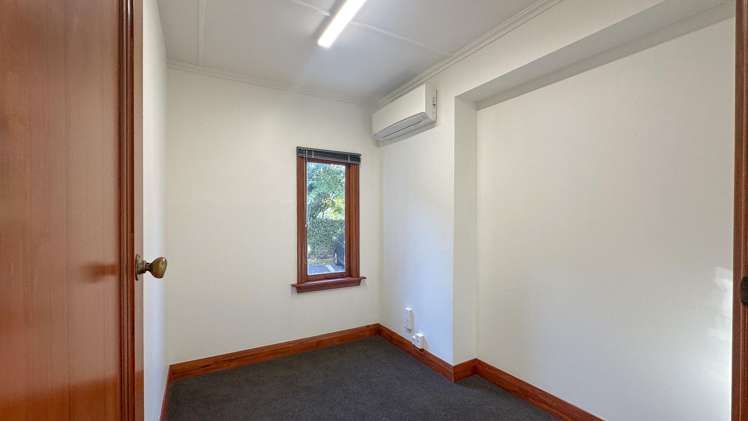 40 Brown Street Tauranga Central_5