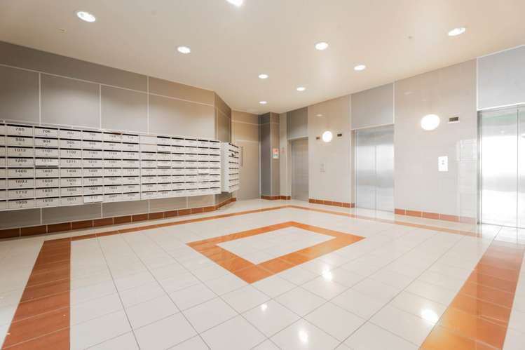 704/11 Liverpool Street Auckland Central_6