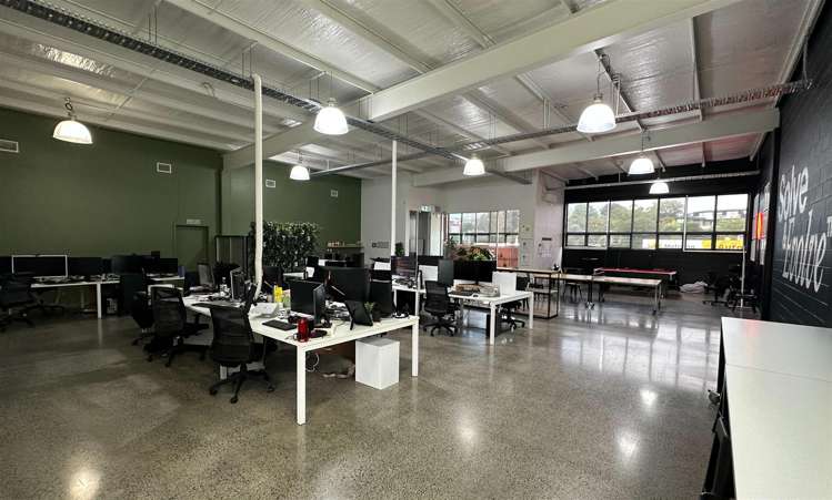 399 New North Road Kingsland_1