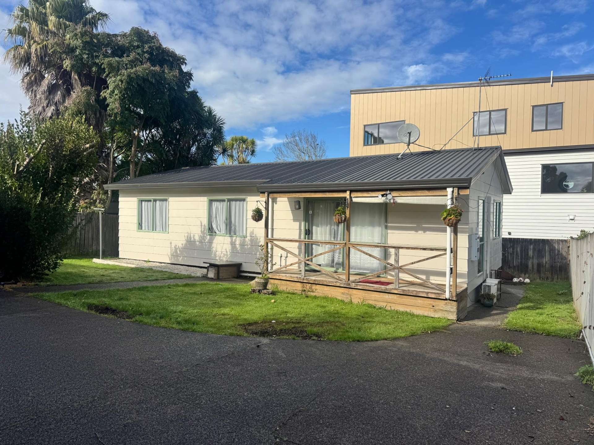 3/3214 Great North Road New Lynn_0