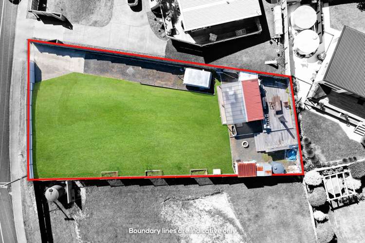 81 Mangawhai Heads Road Mangawhai Heads_8