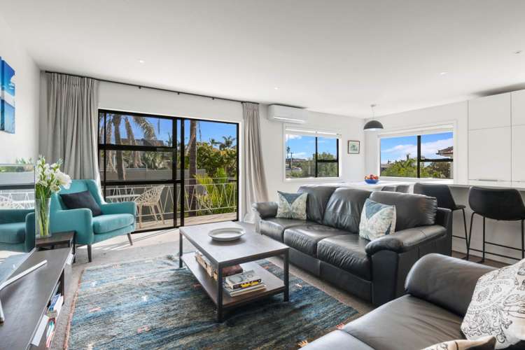 2/22 Hauraki Road Hauraki_5