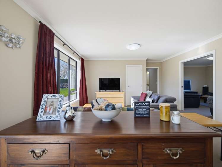 65C Twin Oaks Drive Tamahere_13