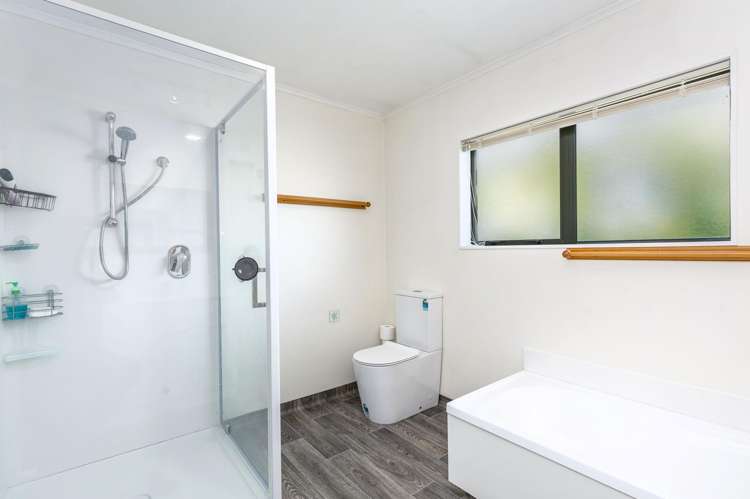 46 Opaki Road Masterton_11