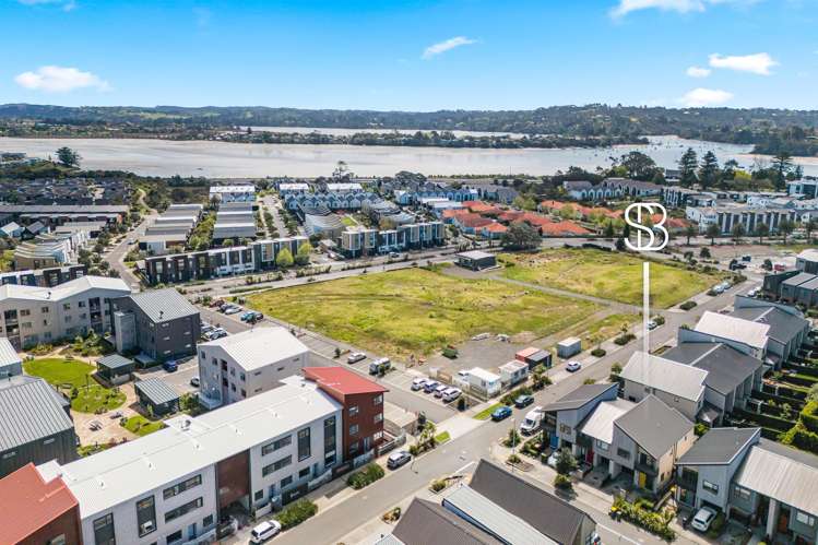 6 Desalt Drive Hobsonville_28