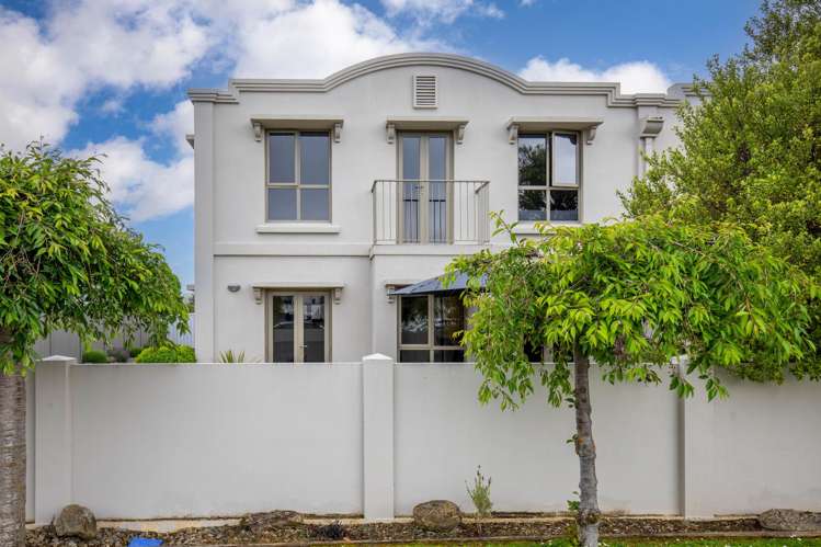 9C Gavan Street Cromwell_14