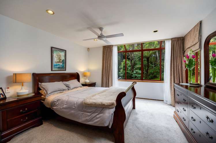 109 Huia Road Titirangi_13