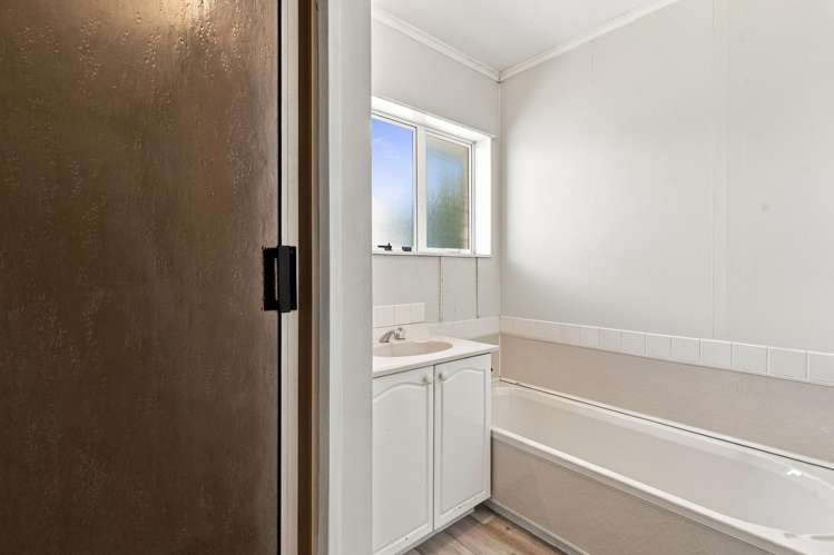 136A Welcome Bay Road Welcome Bay_8