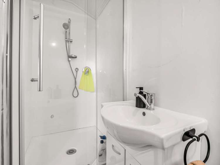 32 Mcmeekan Avenue Chartwell_13