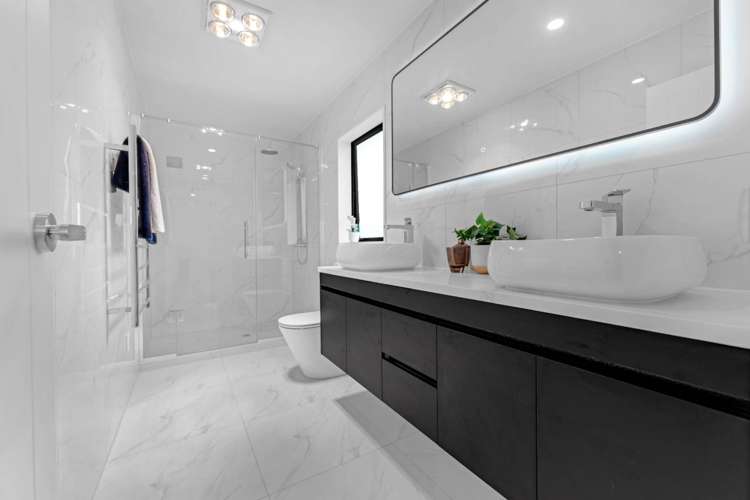 20 Lumber Rise Swanson_19