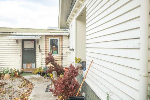 121 Iranui Road Inner Kaiti_3