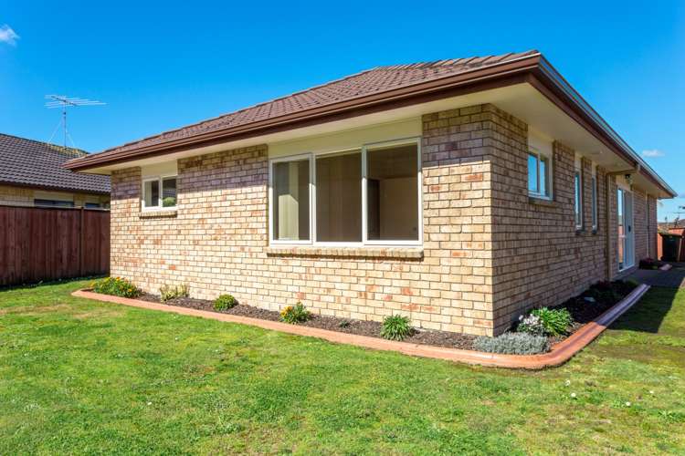43 Ironstone Place Randwick Park_1