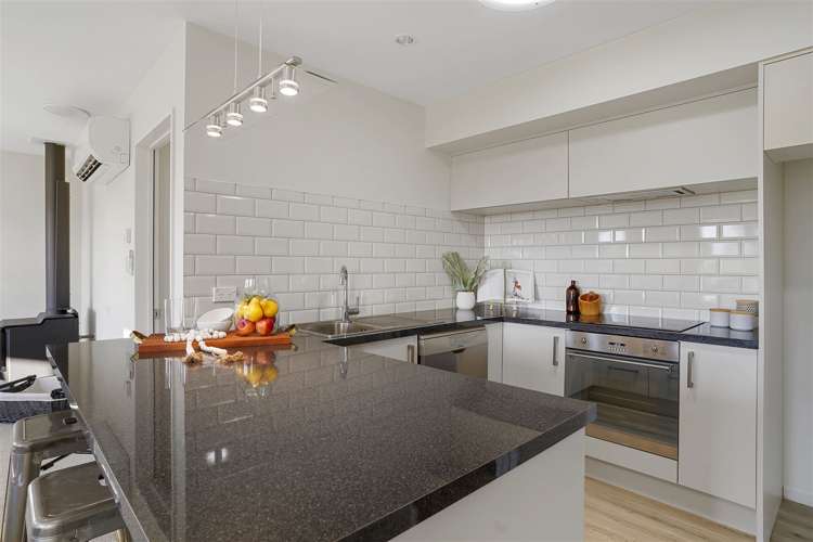 260b Foothills Road Okuku_6