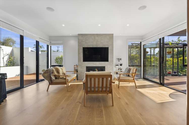 37 Lake Pupuke Drive Takapuna_13