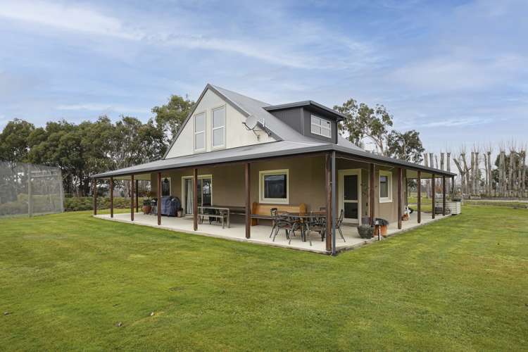 1011 Earnscleugh Road Alexandra_24