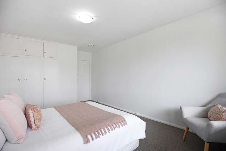 11b Field Terrace Upper Riccarton_7