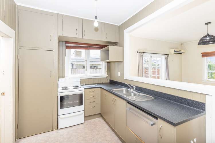 25 Hobson Street Maeroa_10