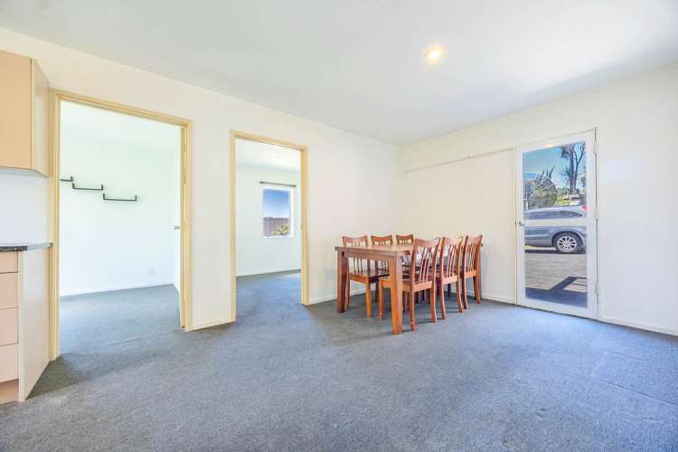 33 Hillview Avenue New Windsor_10