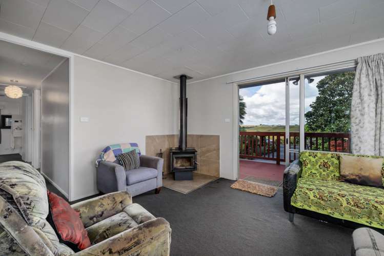 107 Settlers Way Okaihau_3
