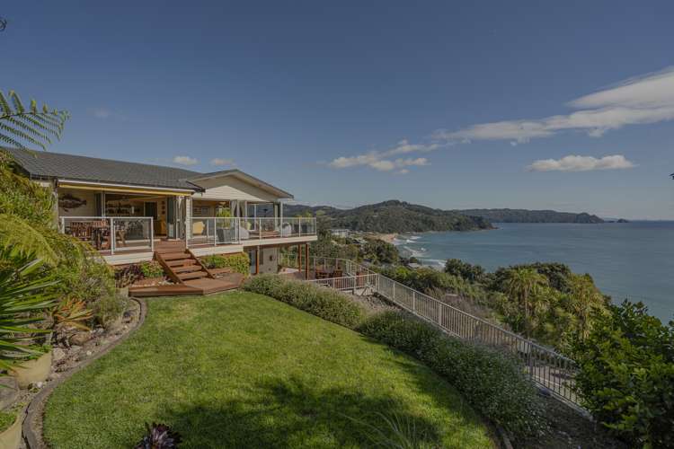 39 Motuhoa Road Tairua_14