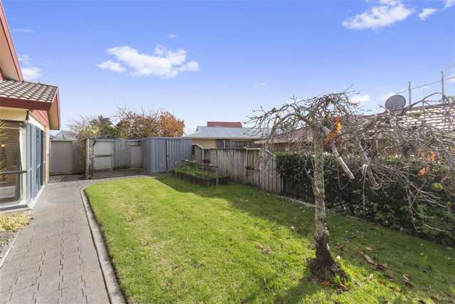 17 Bayfair Drive Mount Maunganui_3