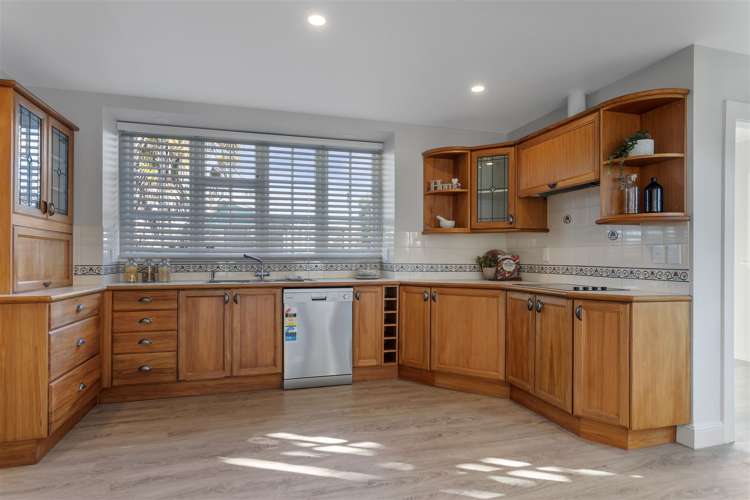 11b Fraser Place Rangiora_5