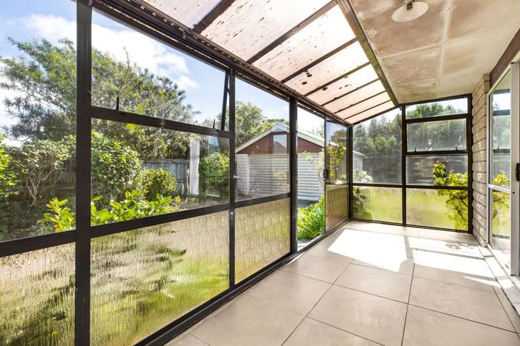 17 Rearsby Drive Halswell_19