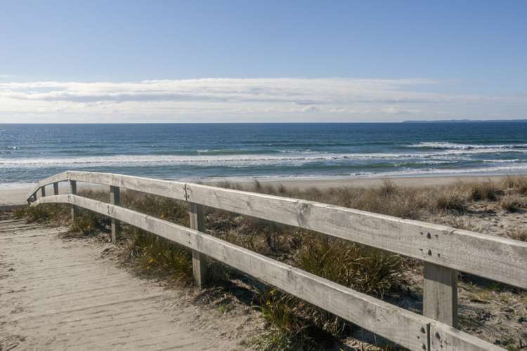 21a Korowai Street Mount Maunganui_18