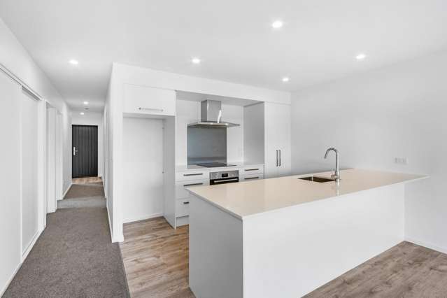 9 McKerrow Street Marshland_1