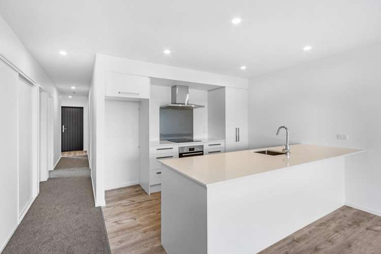 9 McKerrow Street Marshland_1
