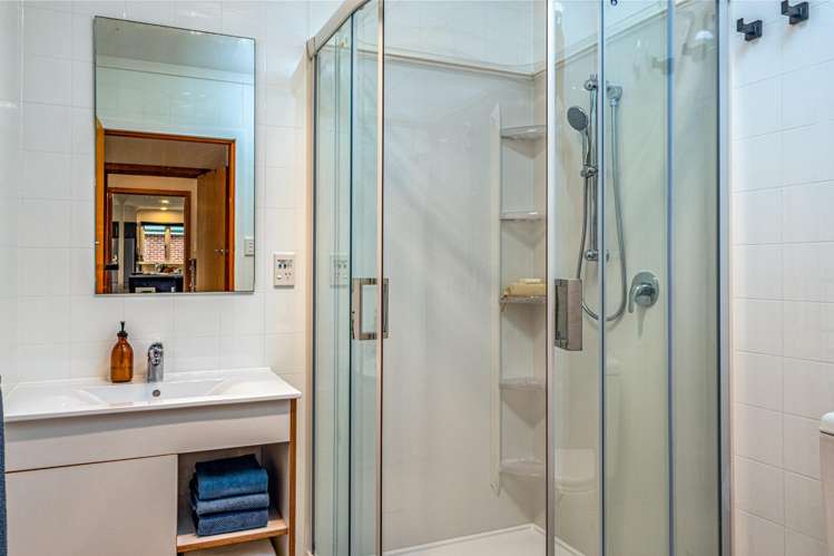 52 Connolly Street Geraldine_15