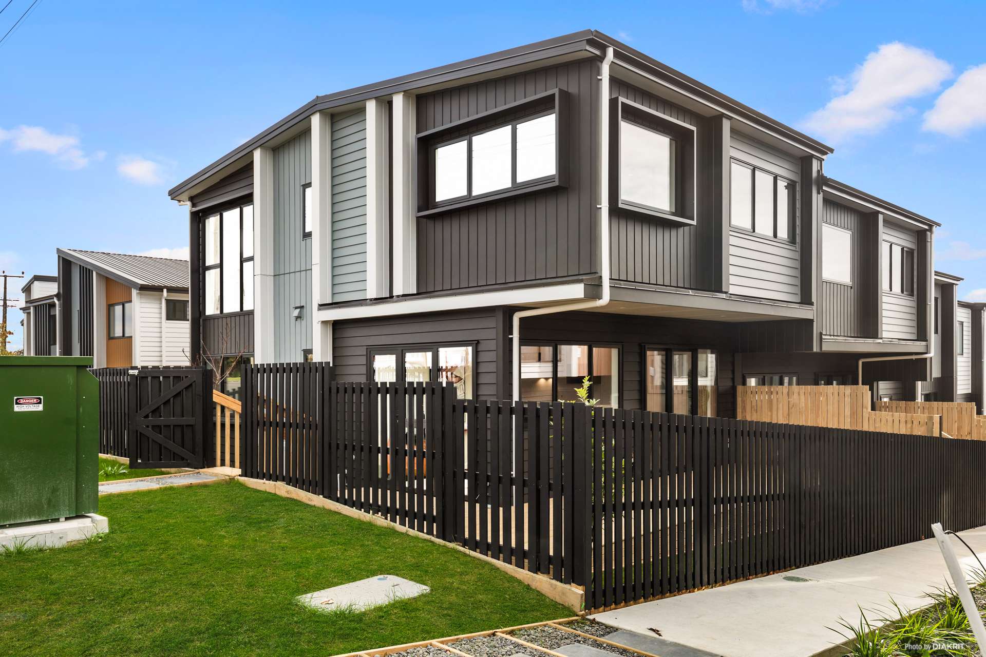 143-147 Carlisle Road Northcross_0