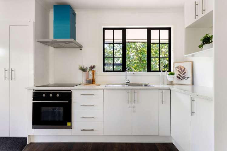 61 Mardon Road Enderley_2