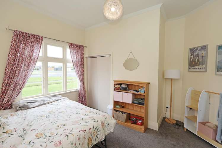 44 Margaret Street Glengarry_12