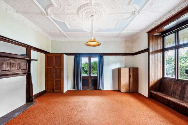 65 Shakespeare Road Bluff Hill_4